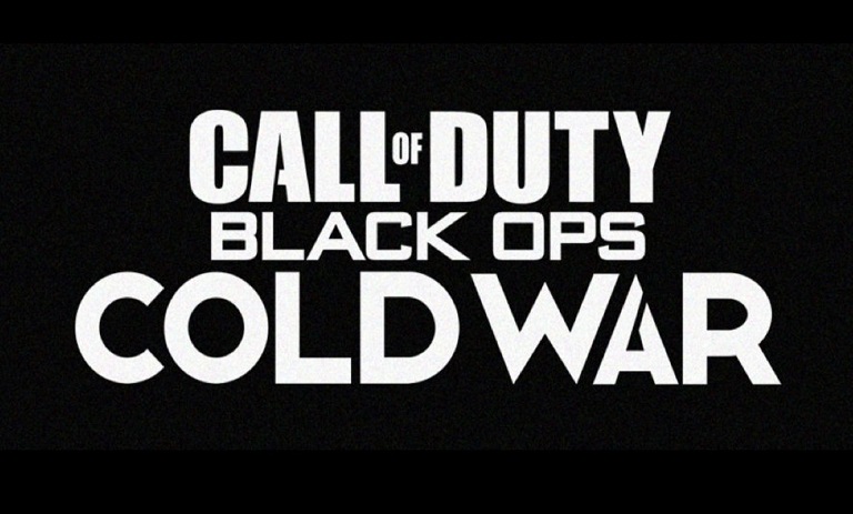 اخبار بازی Call of Duty: Black Ops Cold War