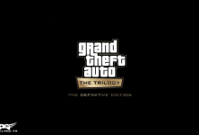 سیستم مورد نیاز بازی GTA Trilogy