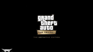 سیستم مورد نیاز بازی GTA Trilogy