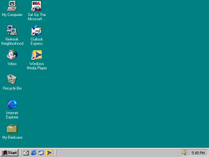 Windows_95_Desktop_Update_screenshot.png