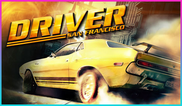  15 2
